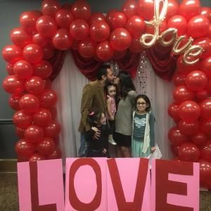 Meet your Posher, Mayra